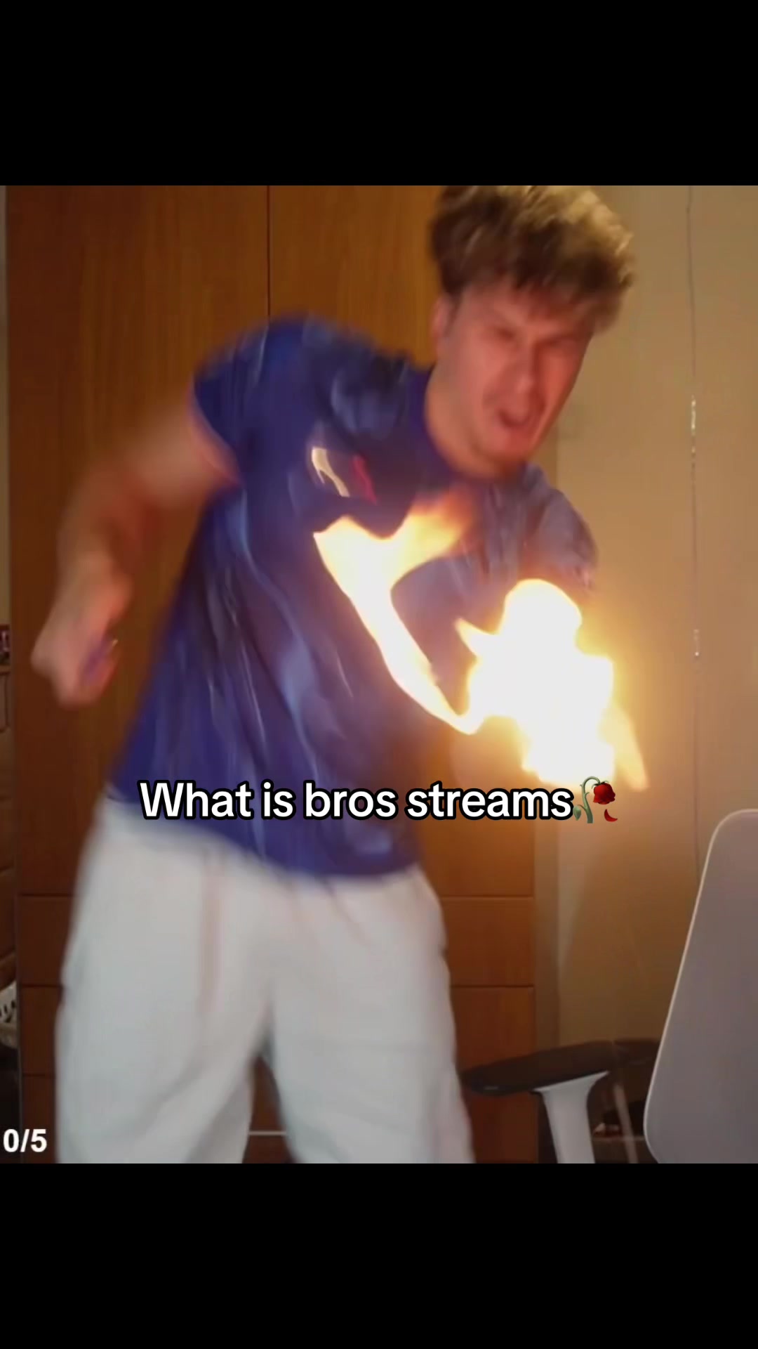 @sammyamz