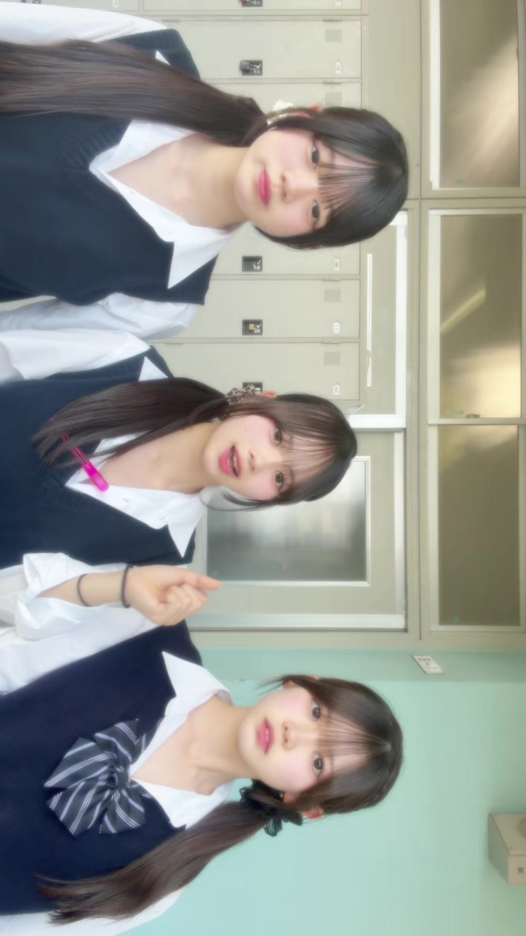@ひまり