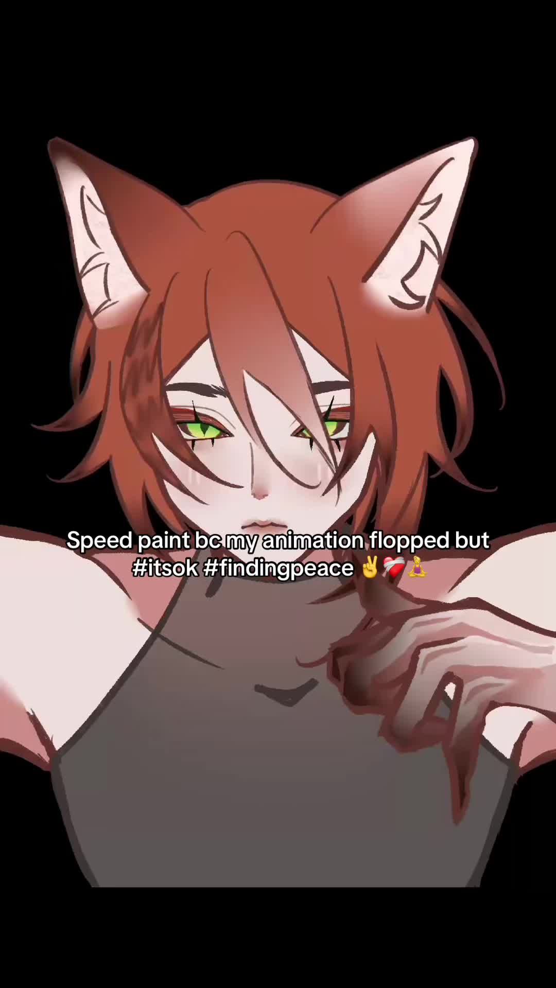 @SISI [COMMS OPEN🍯]