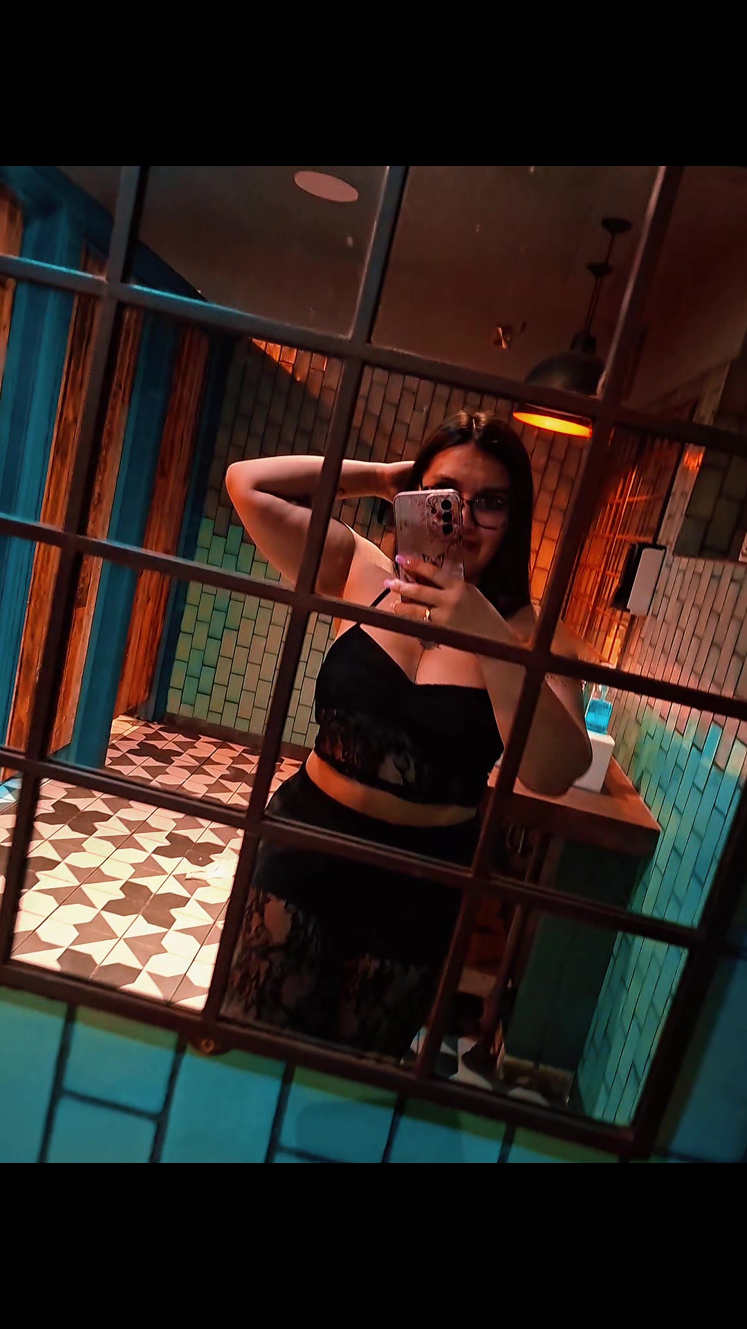 @nicoleta413