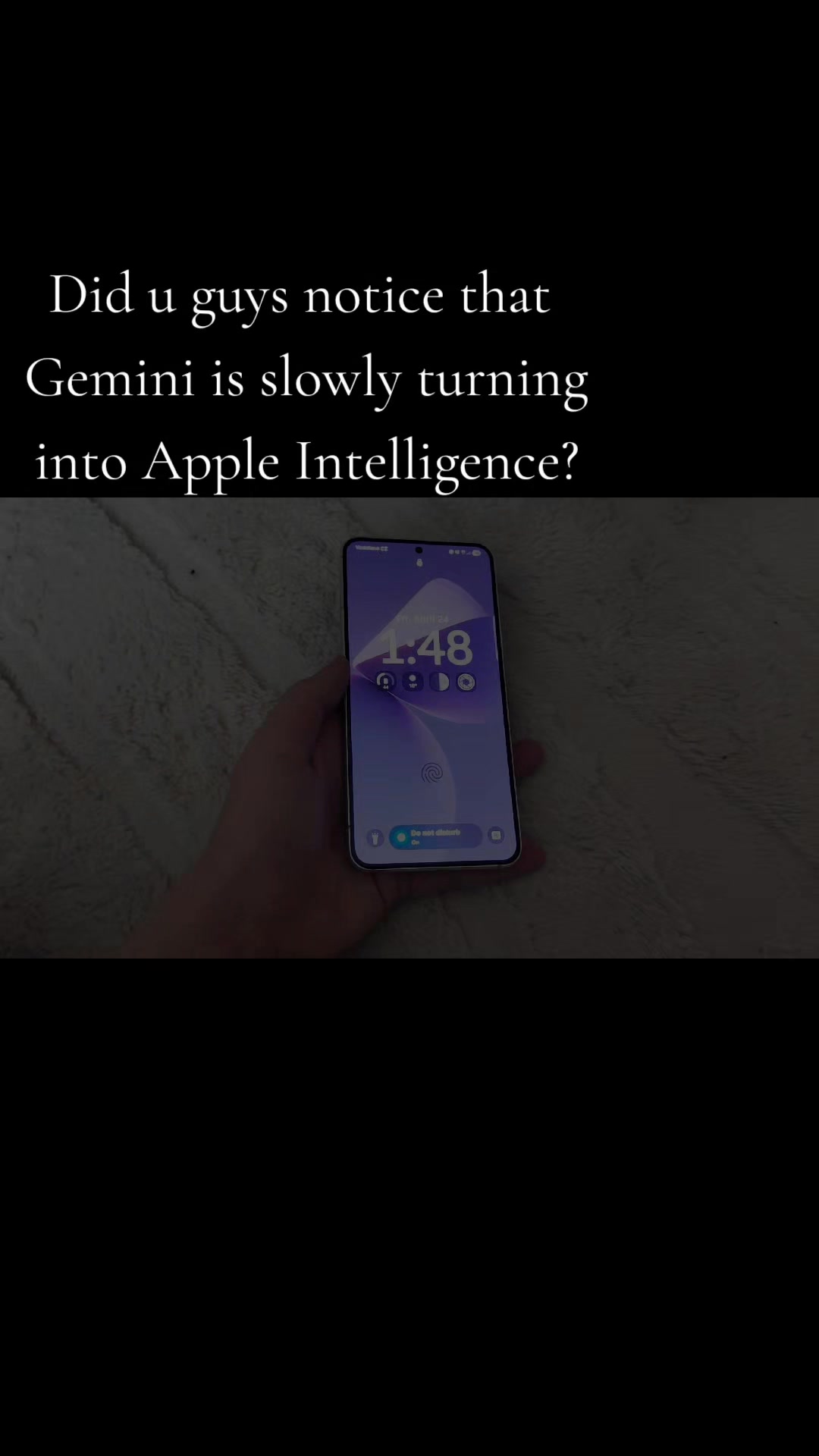 @techkyze