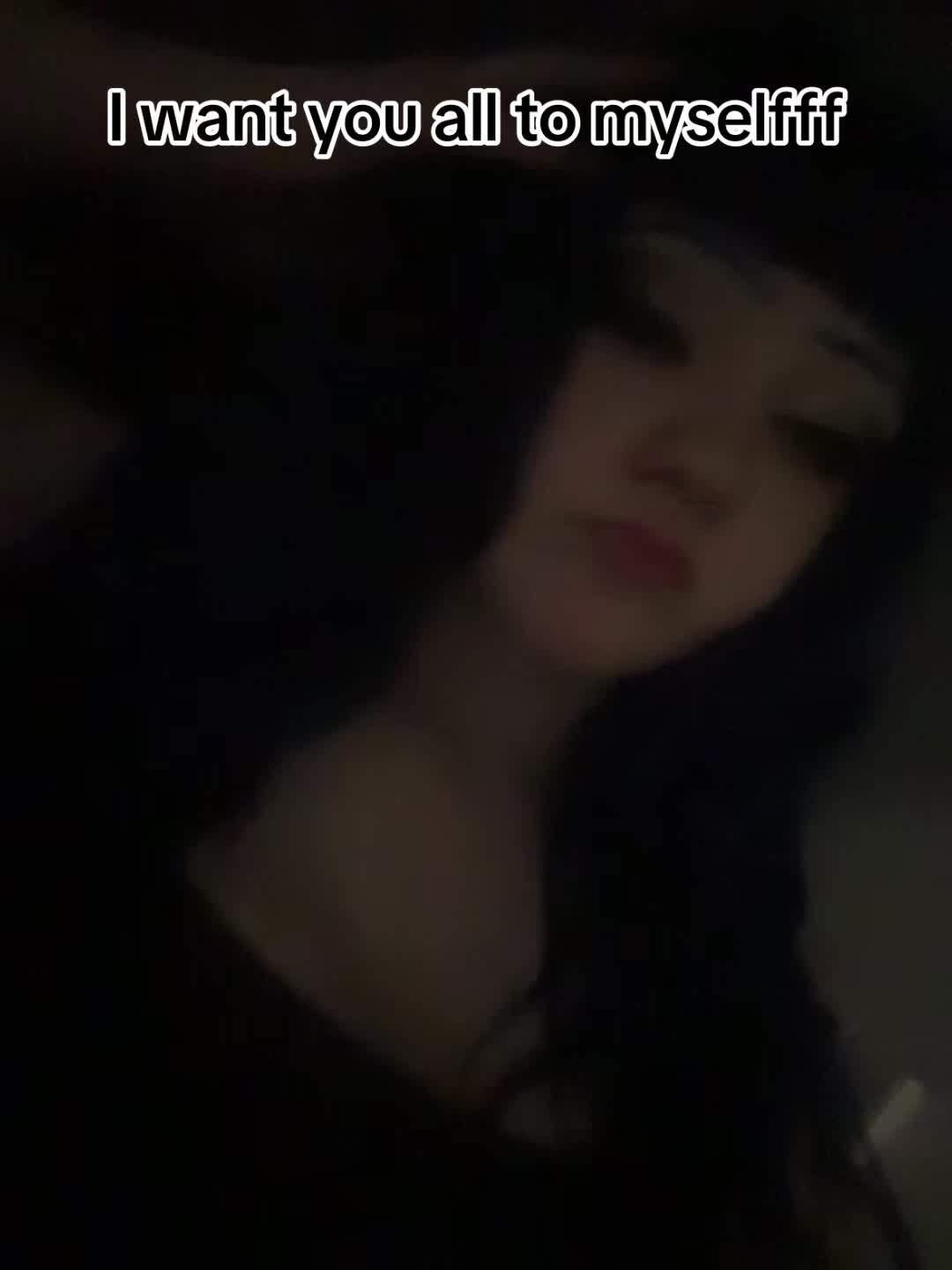 @Buzzballbriseis