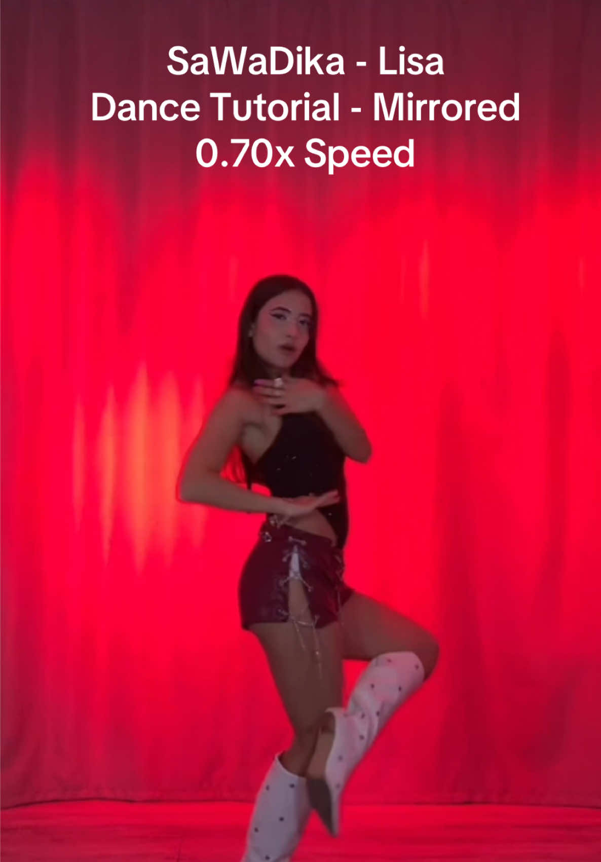 @anara