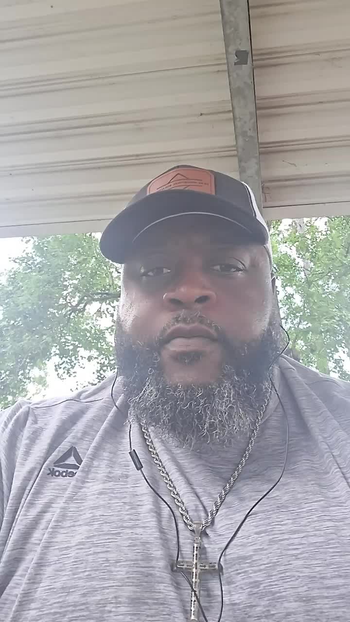 @Poppa Bear