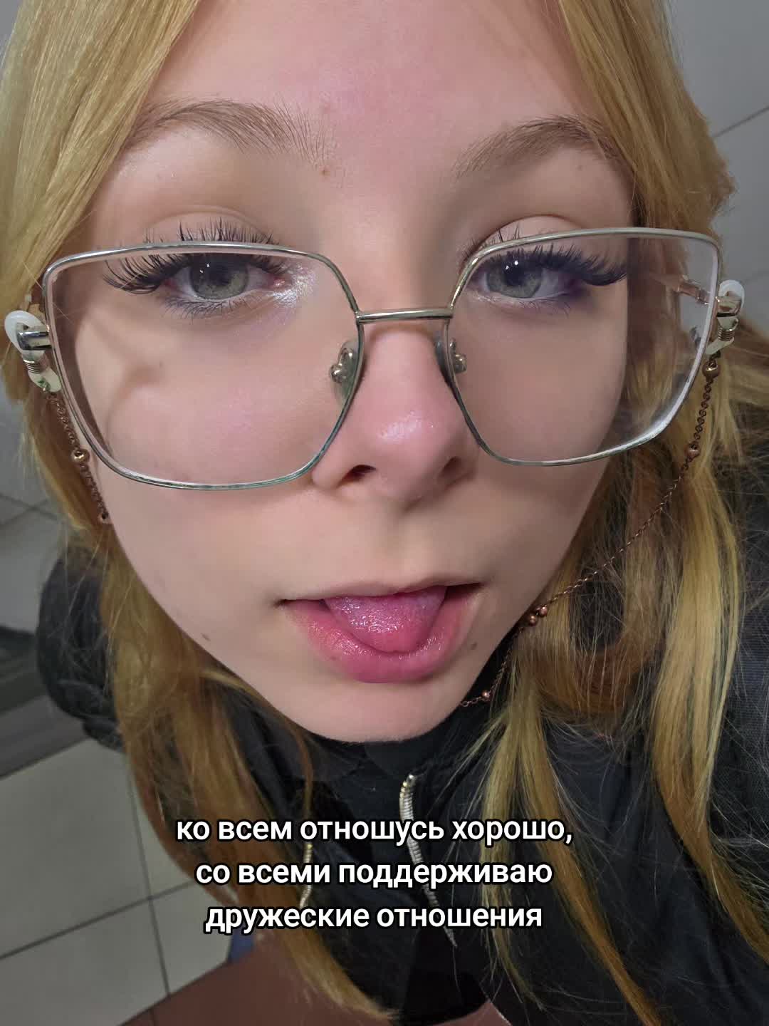 @.@