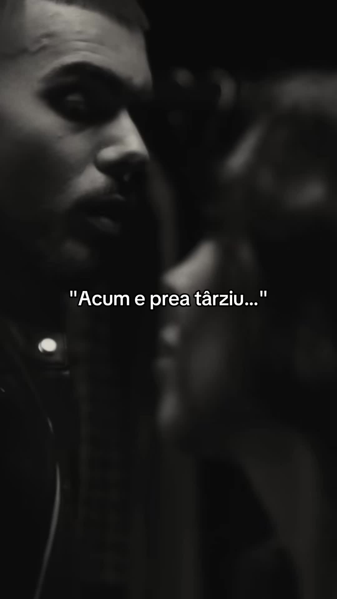 @global.vocalsonly