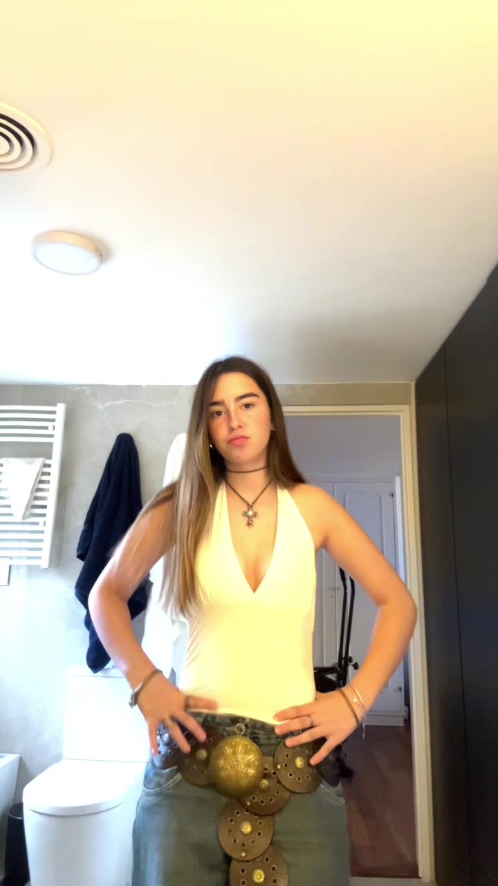 @Simona