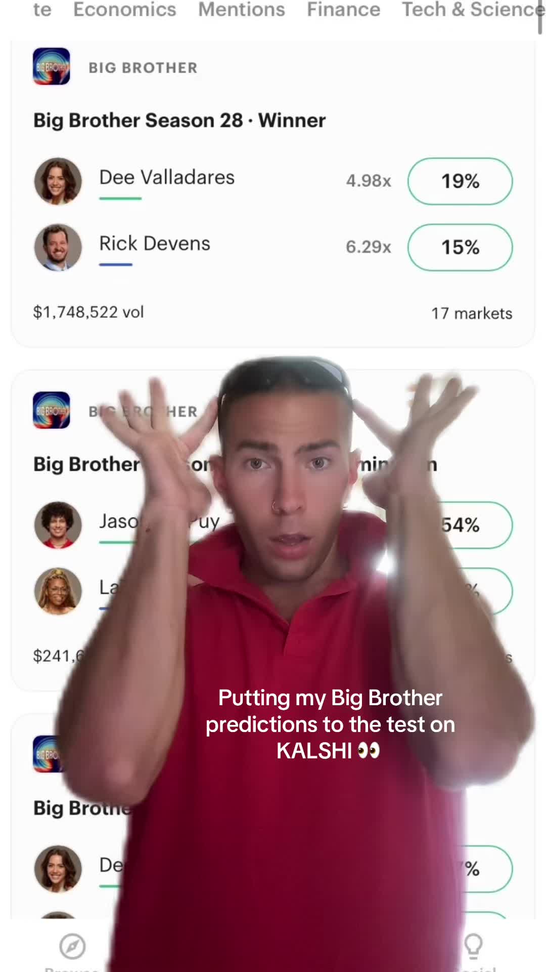 @delboi