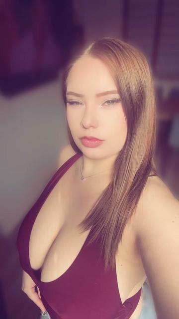 @εrïκαᥫ᭡