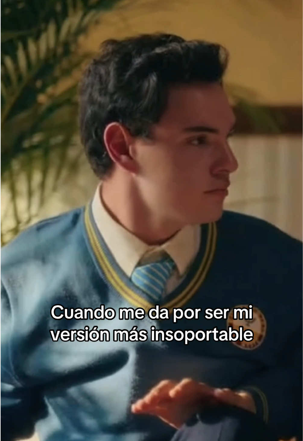 @Billy Koppel