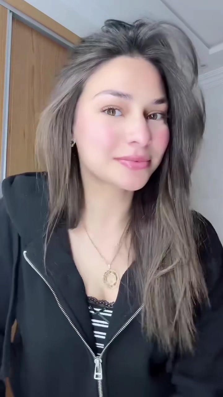 @farah_elkhalifi1