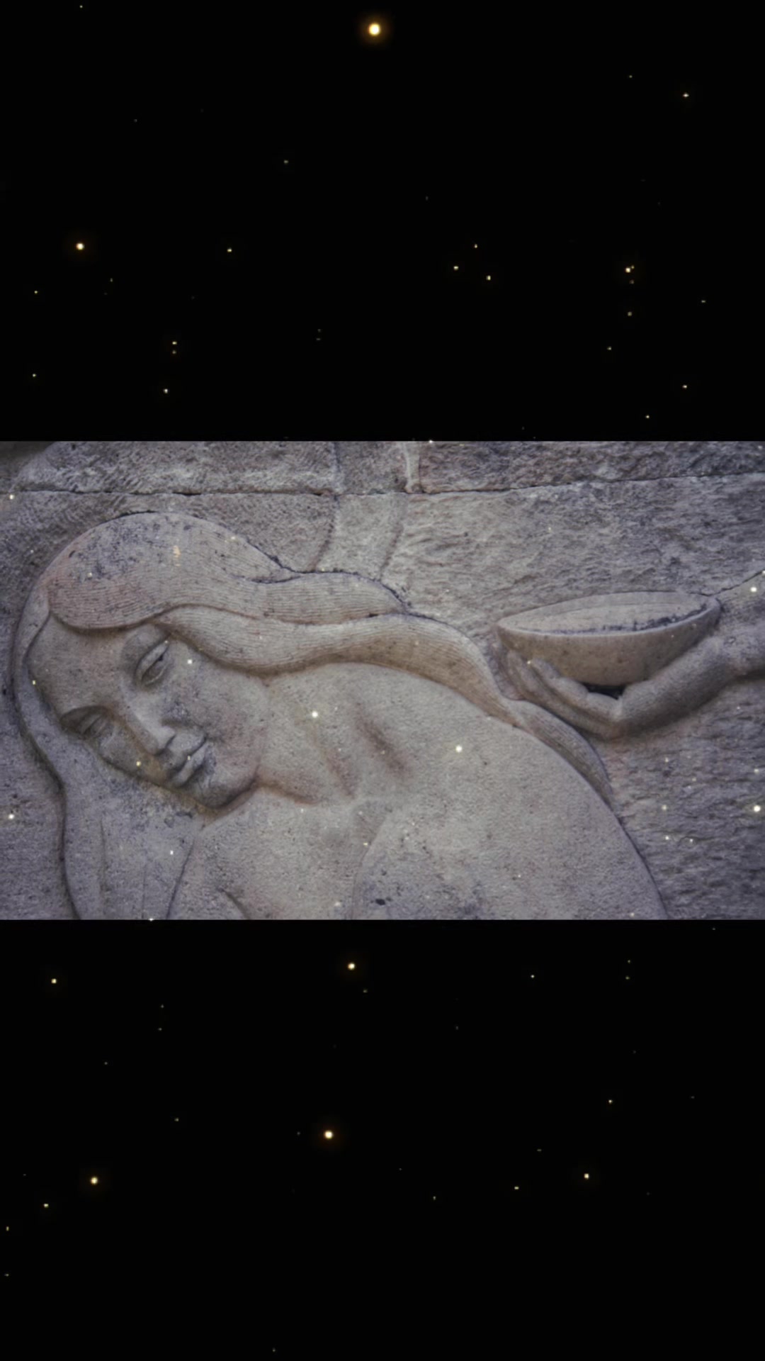 @havr-photo.picfair.com