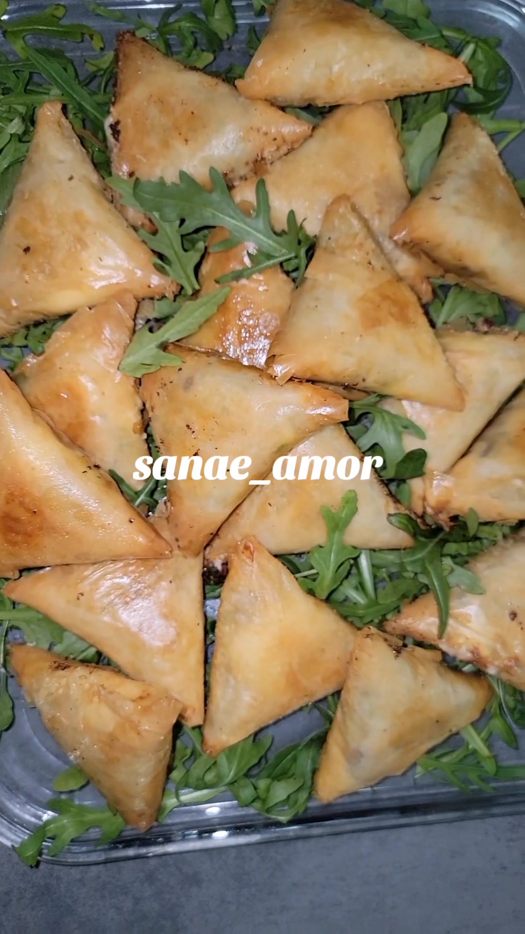 @Sanae_Amor