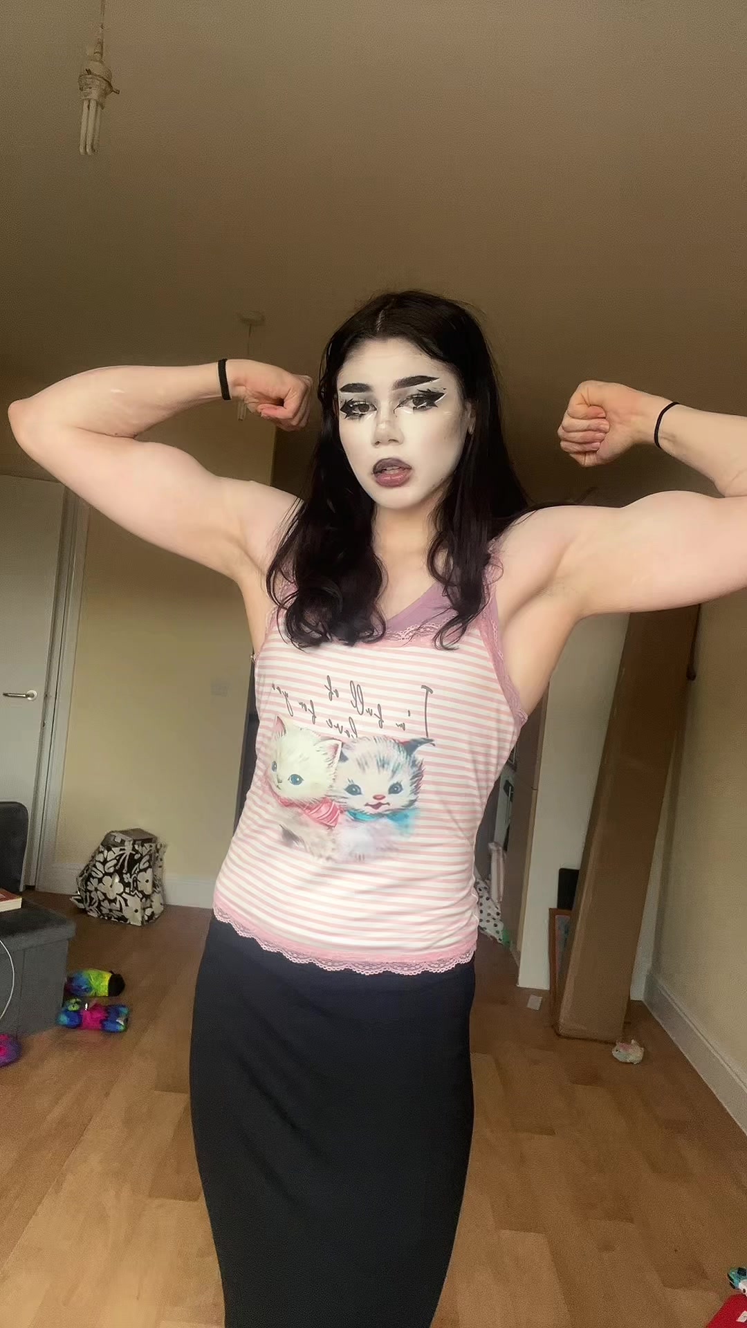 @Kirsten_03