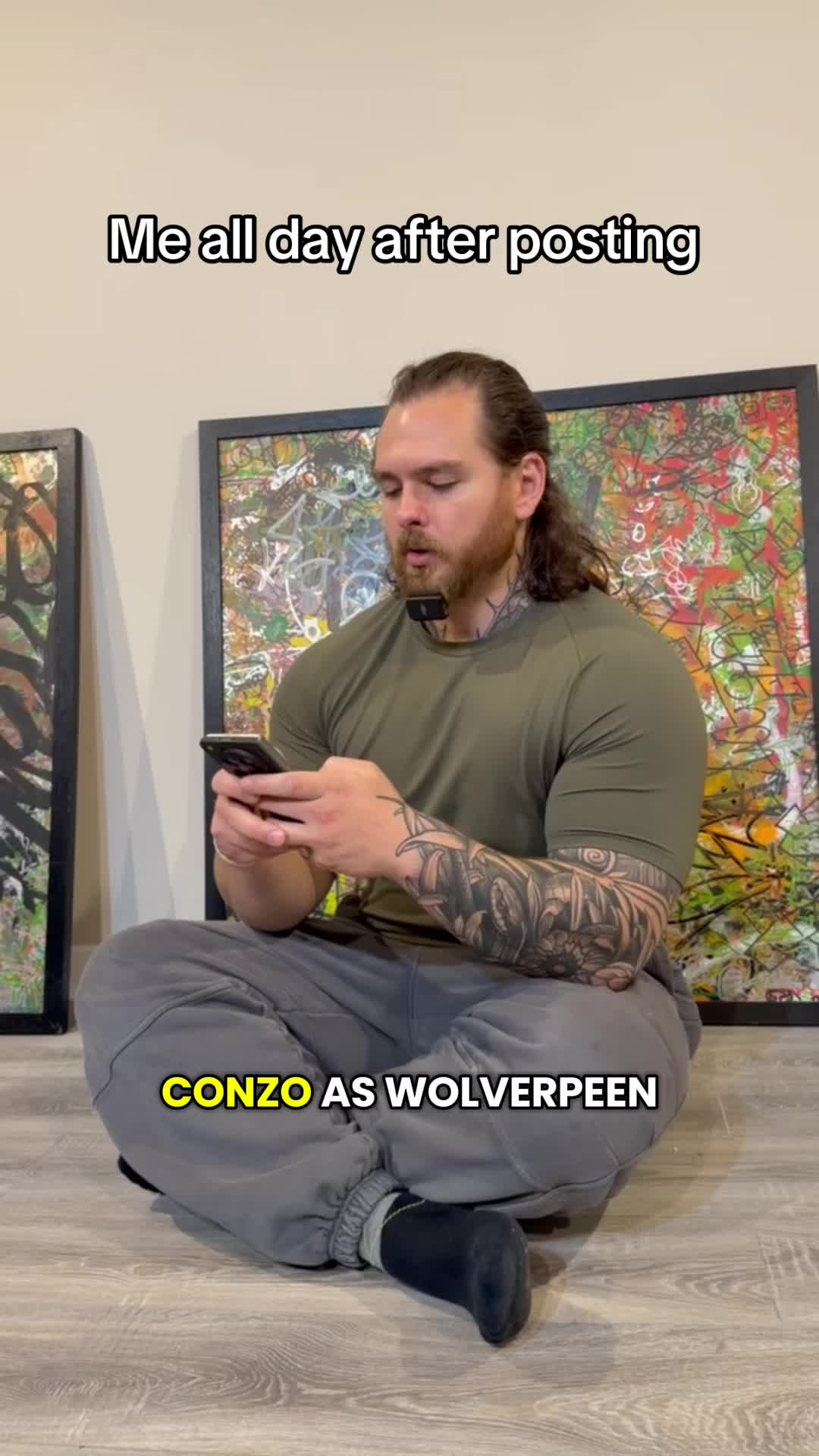 @Conzo