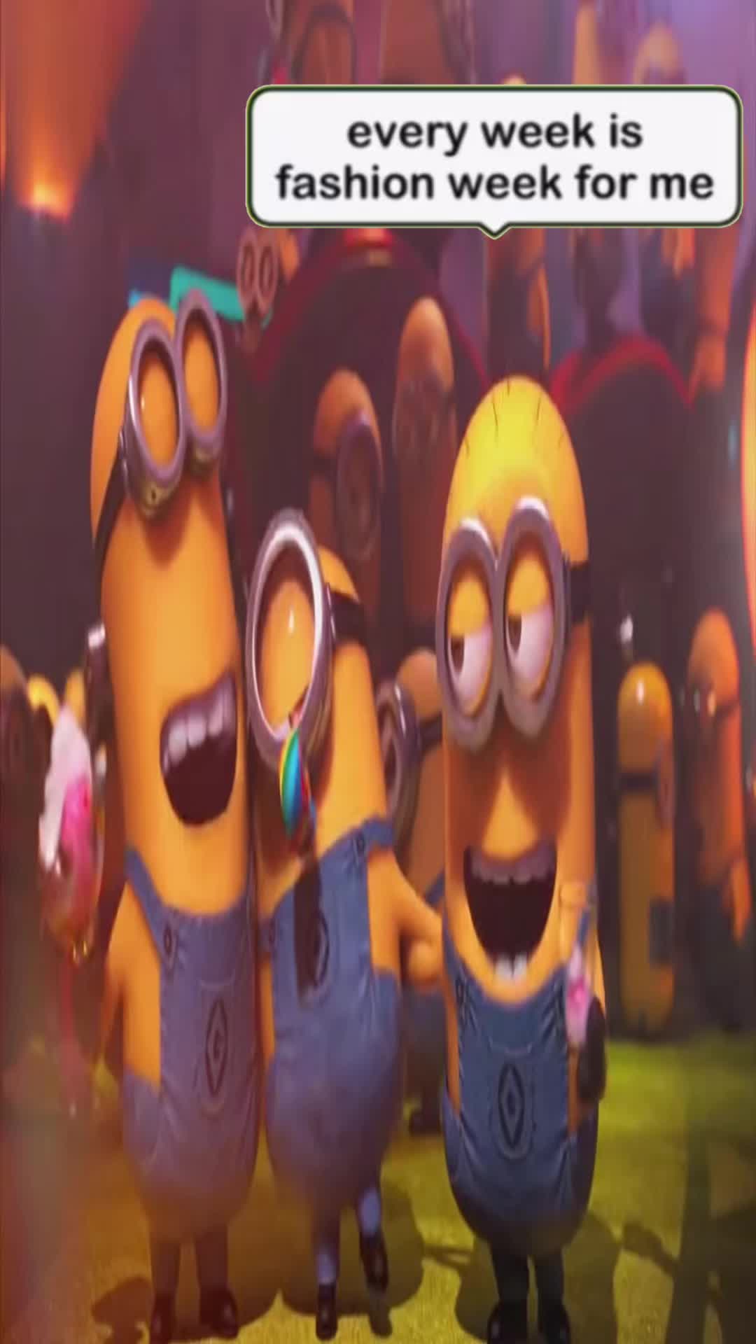 @superduperminionlover81