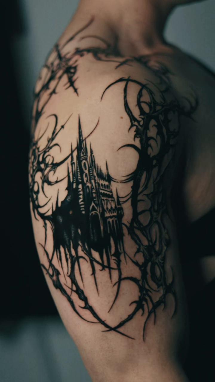 @zdechlaktattoo