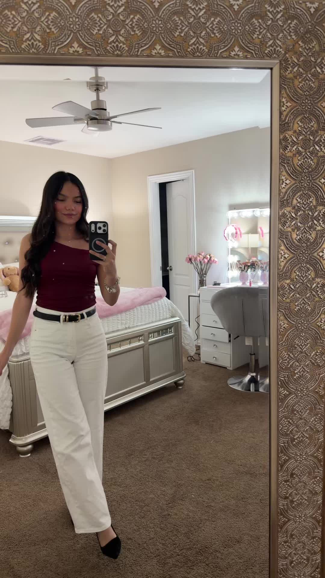 @Yadira Chavez