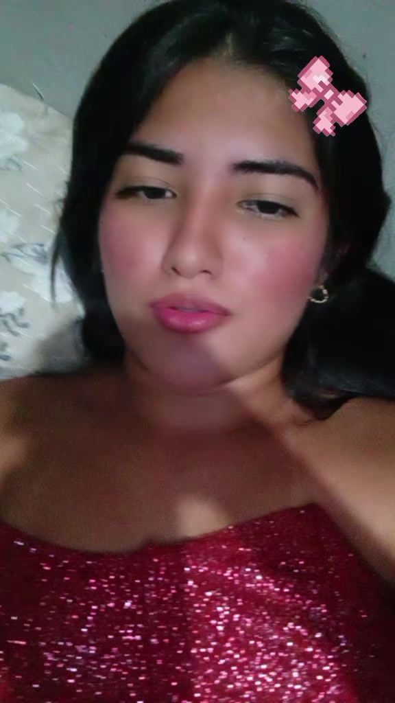 @Flavia Bandeira