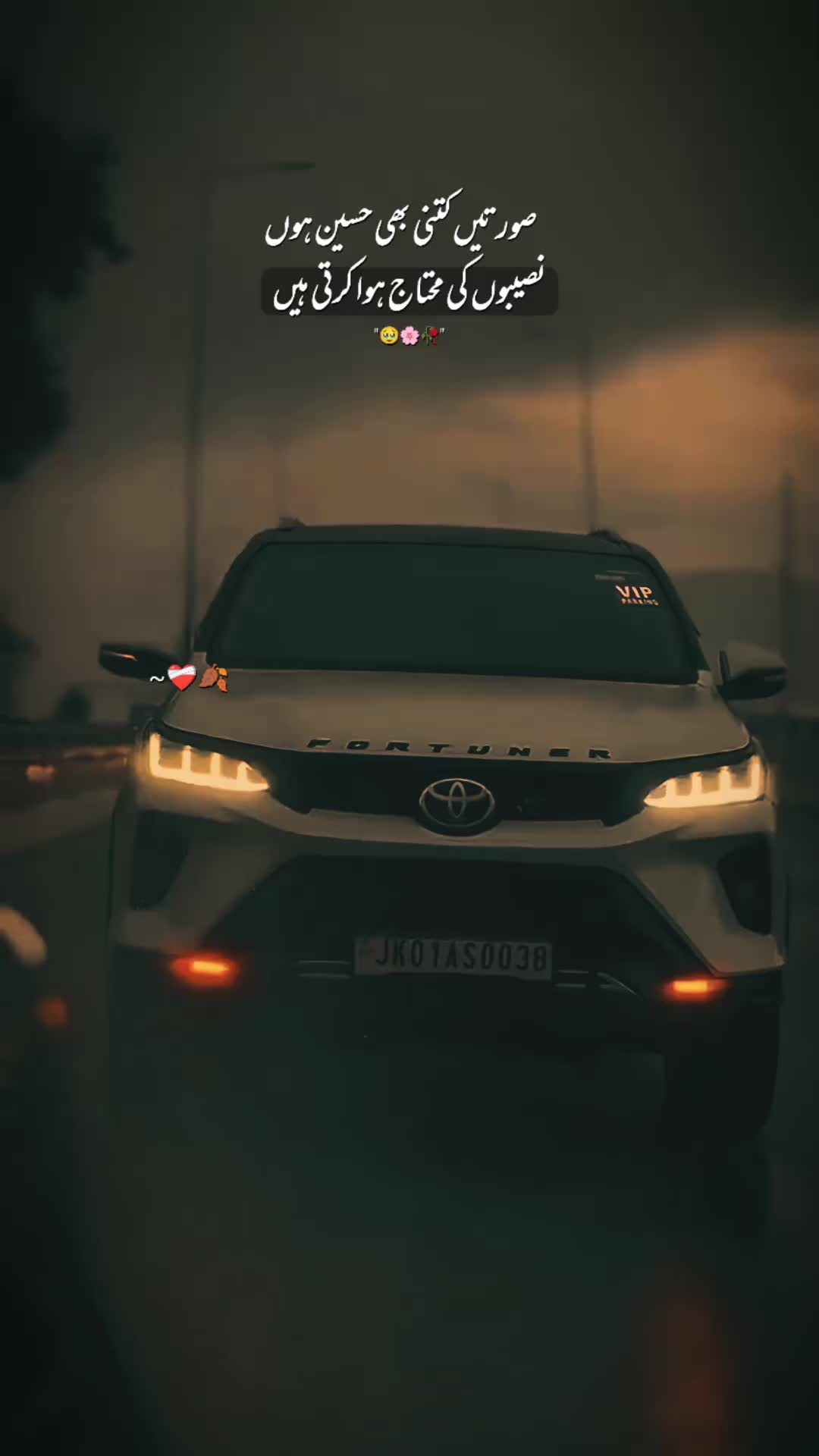 @🐨🍟 Žέ𝐄𝕊HAή ᗩ𝔥Ⓜαᗪ 🐤♚