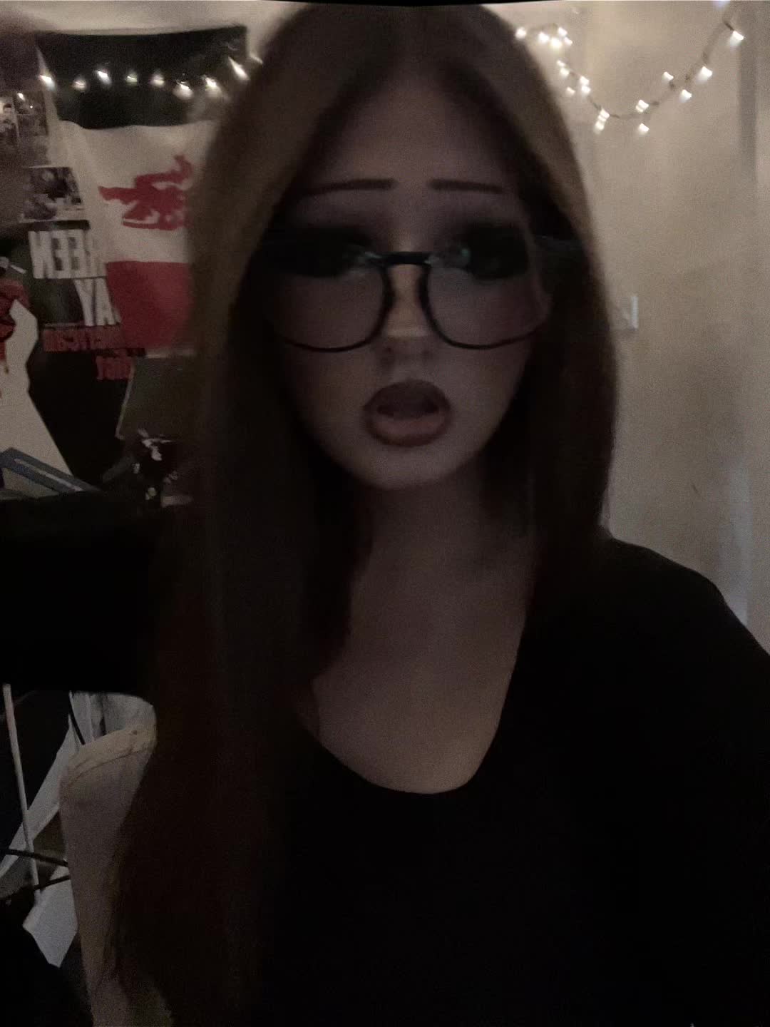 @alydia🦄🦇