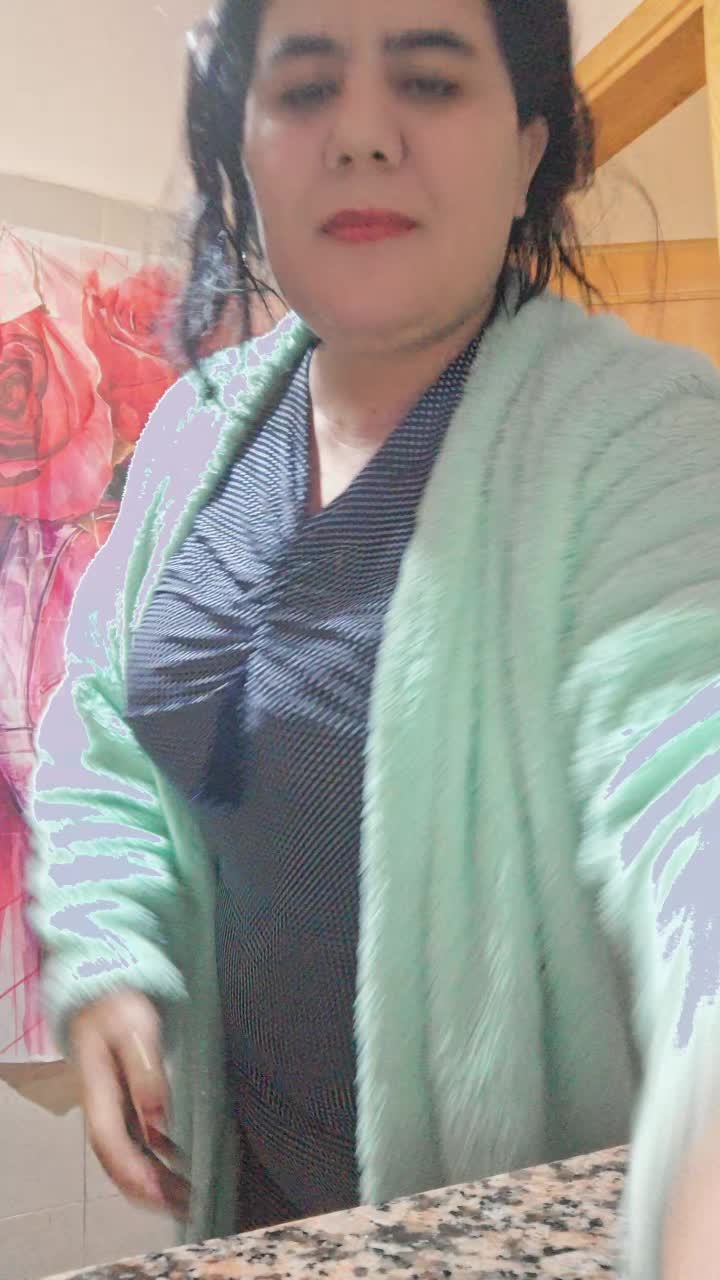 @🇦🇹asmawarda🇪🇦