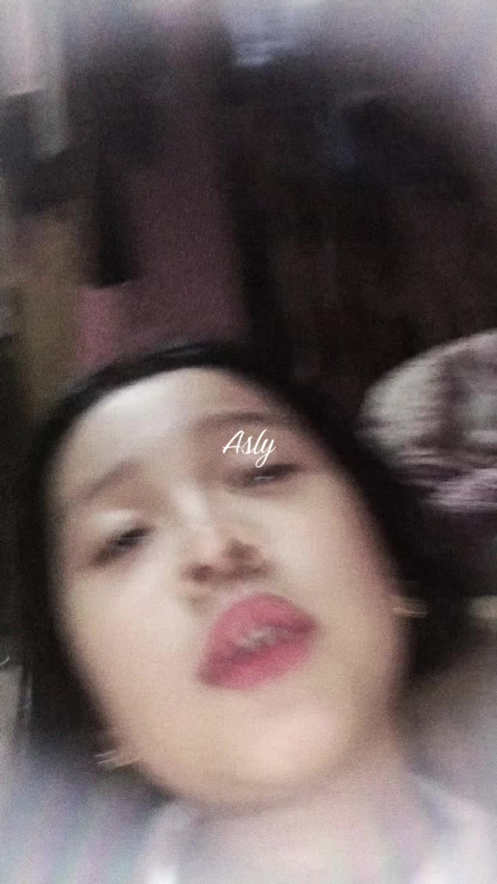 @Charlene Mae Cajurao