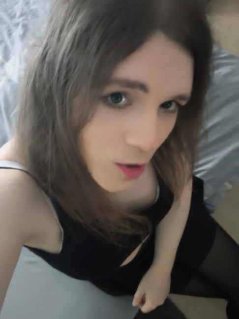 @Laurababyemily