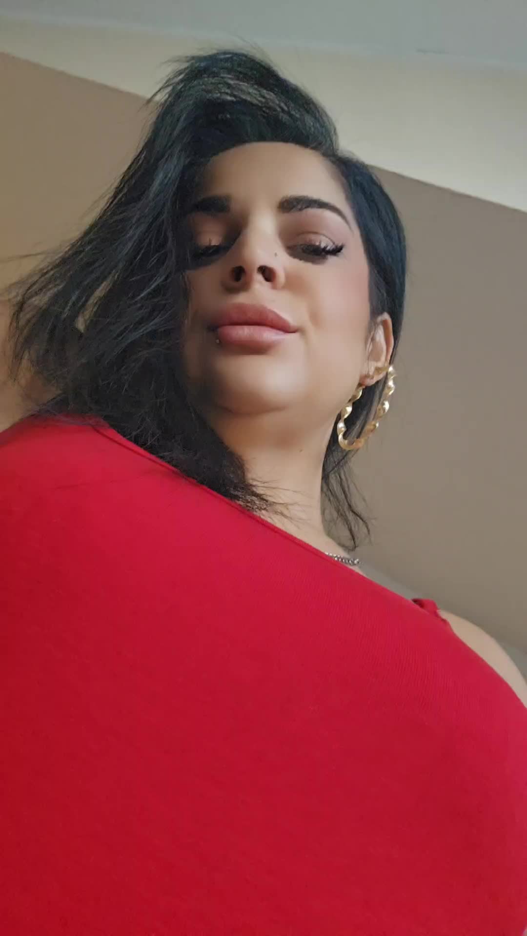 @💎🩷Léééňaaa💎🩷