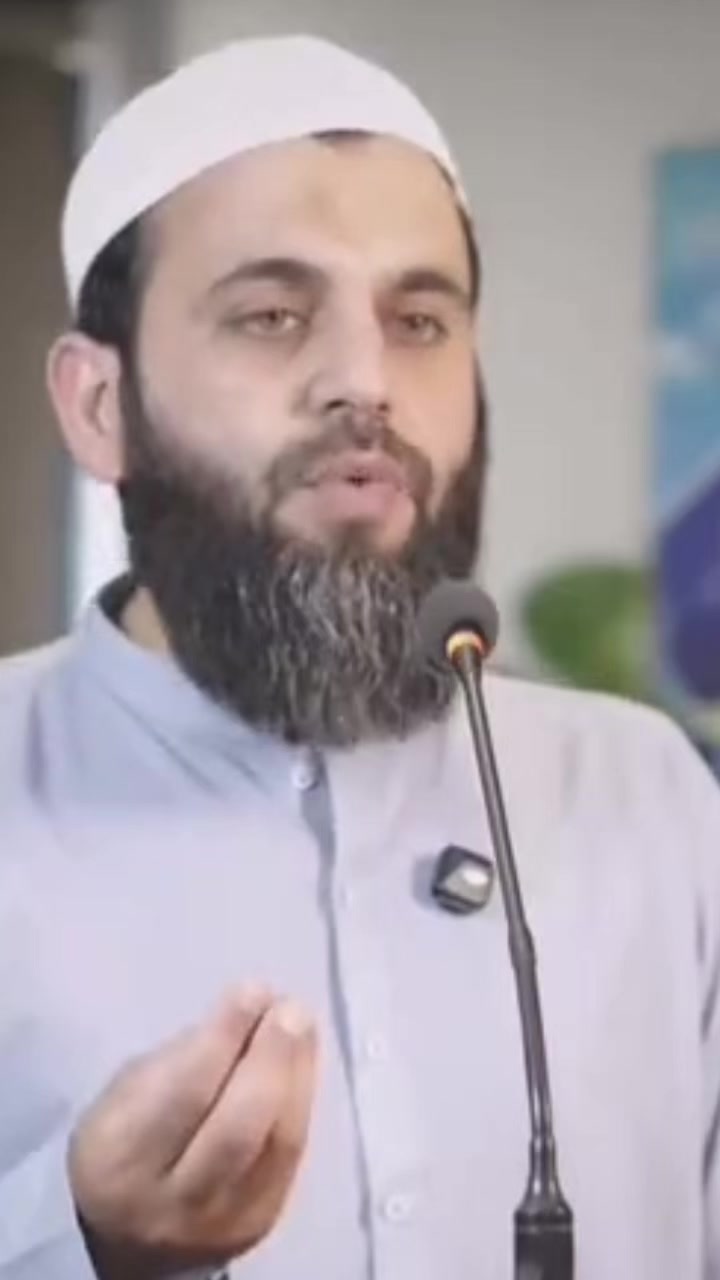 @*&deg;&bull; 🦅Khawaja_Sheraz 🦅 &bull;&deg;*