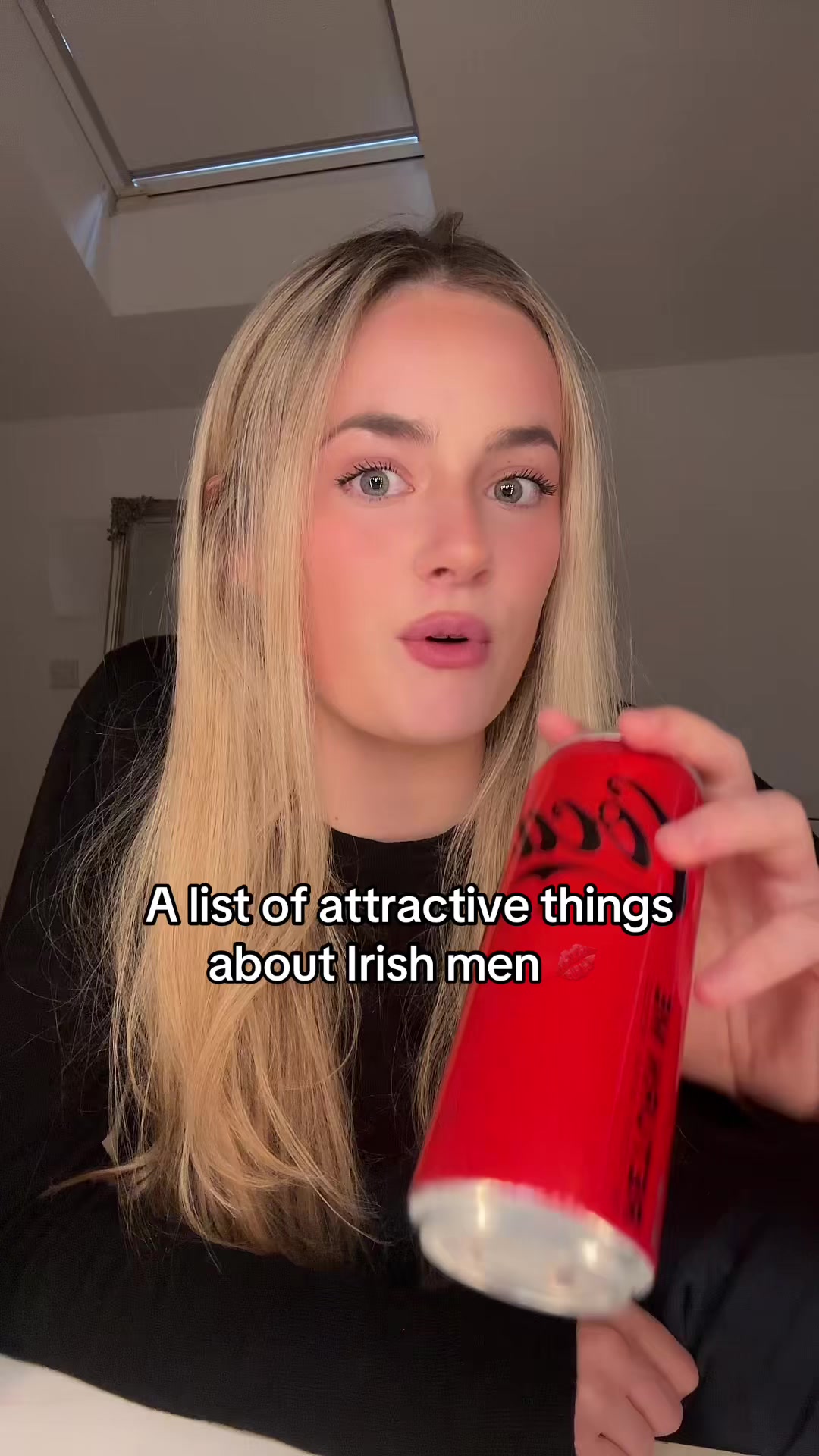 @Rebecca