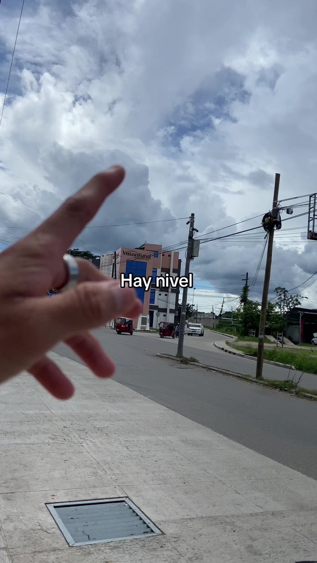 @Chiki_loco