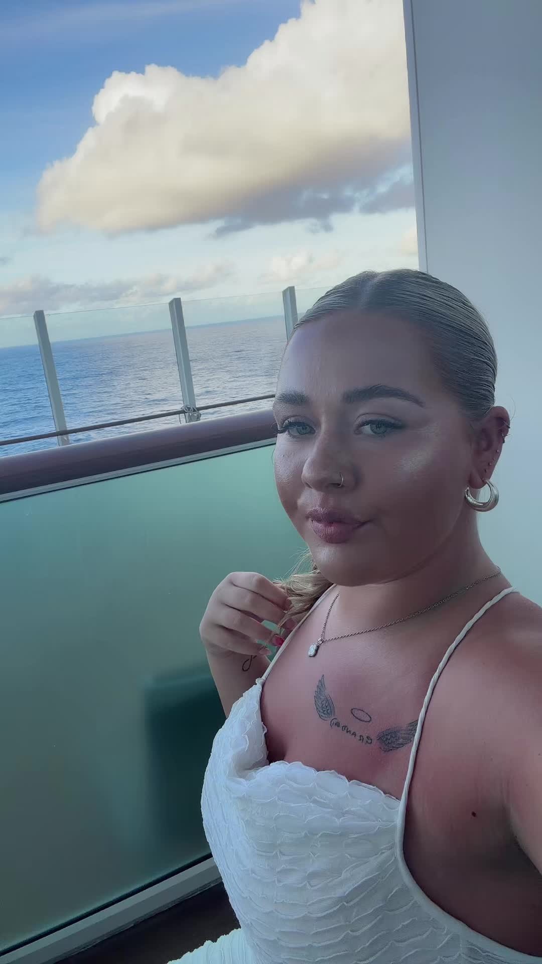 @ocean🩶