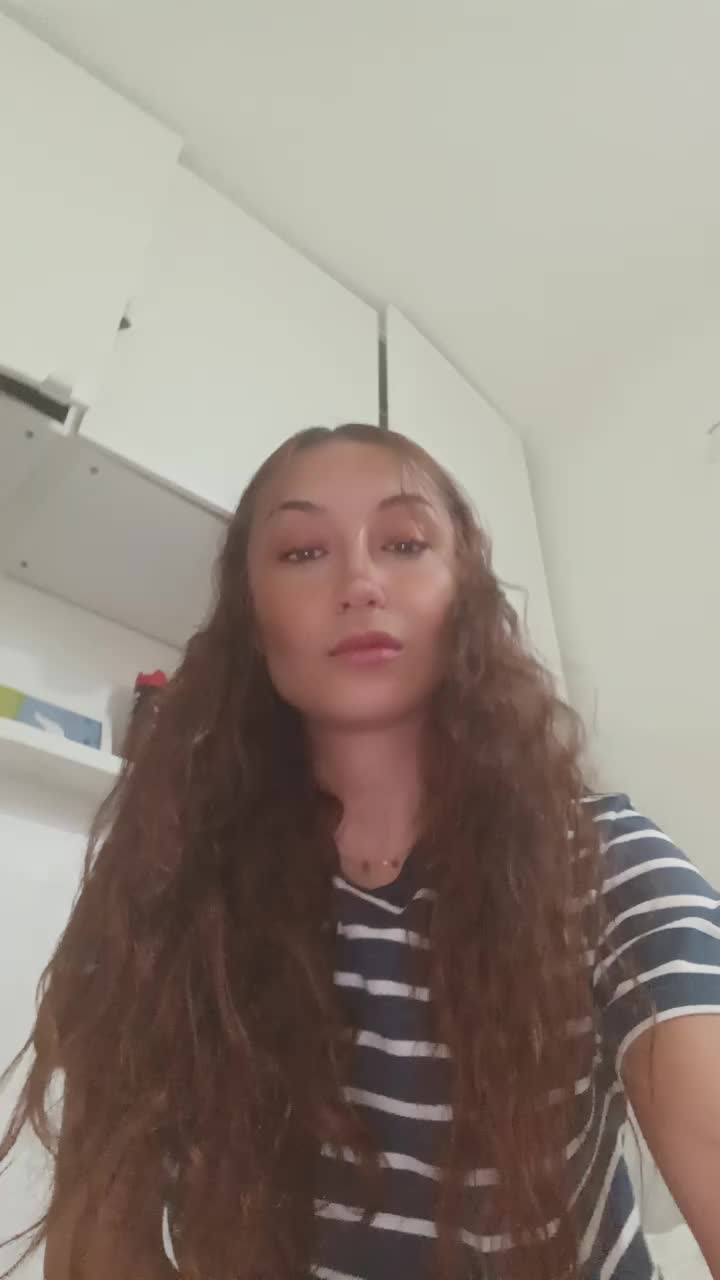@Irene_070100