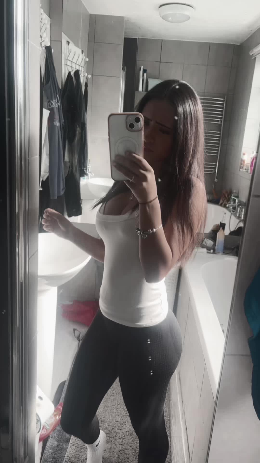 @matilde x