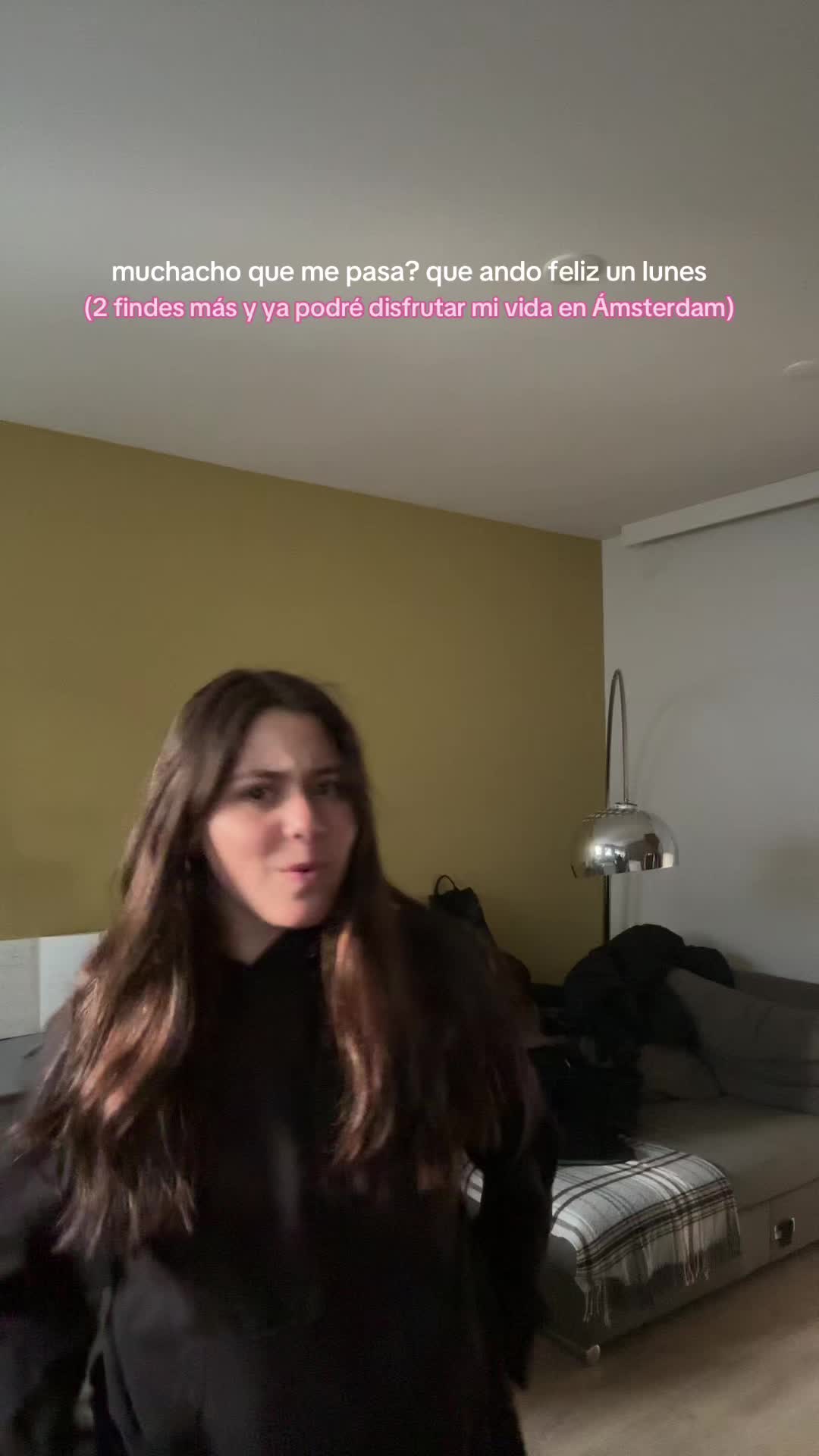 @maar