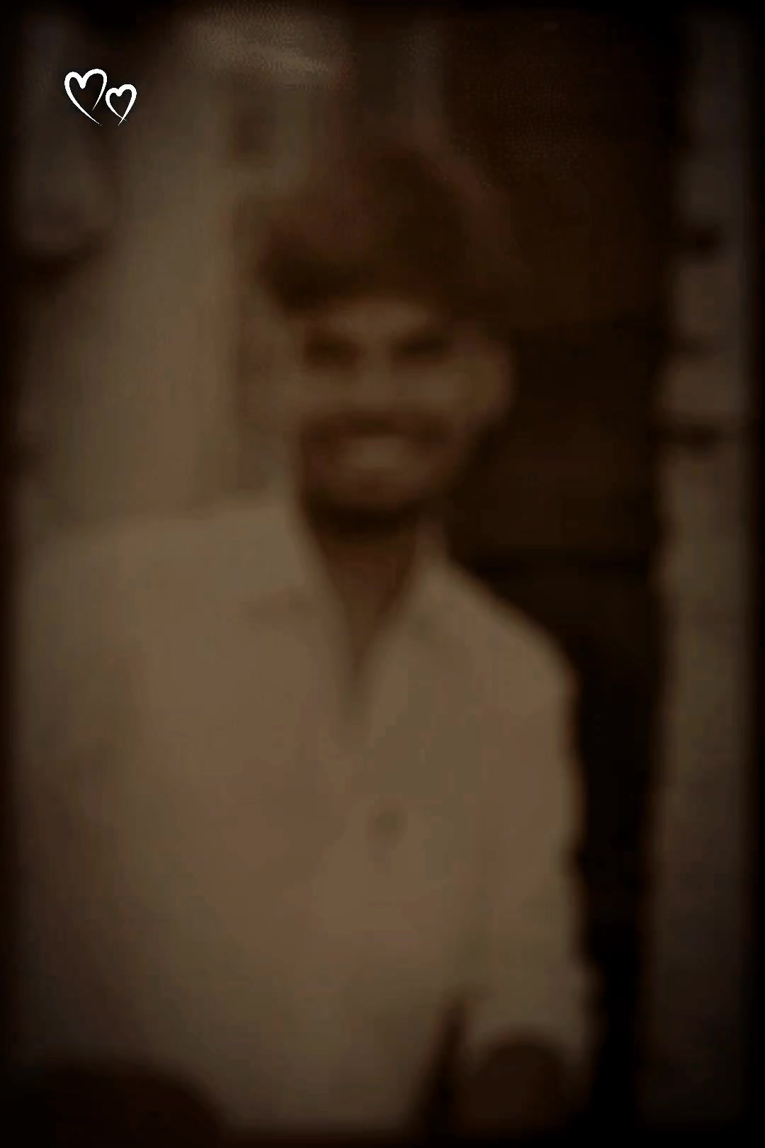 @Manish kumar sah 132