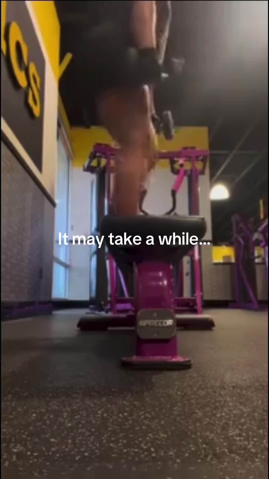 @Samascosauce
