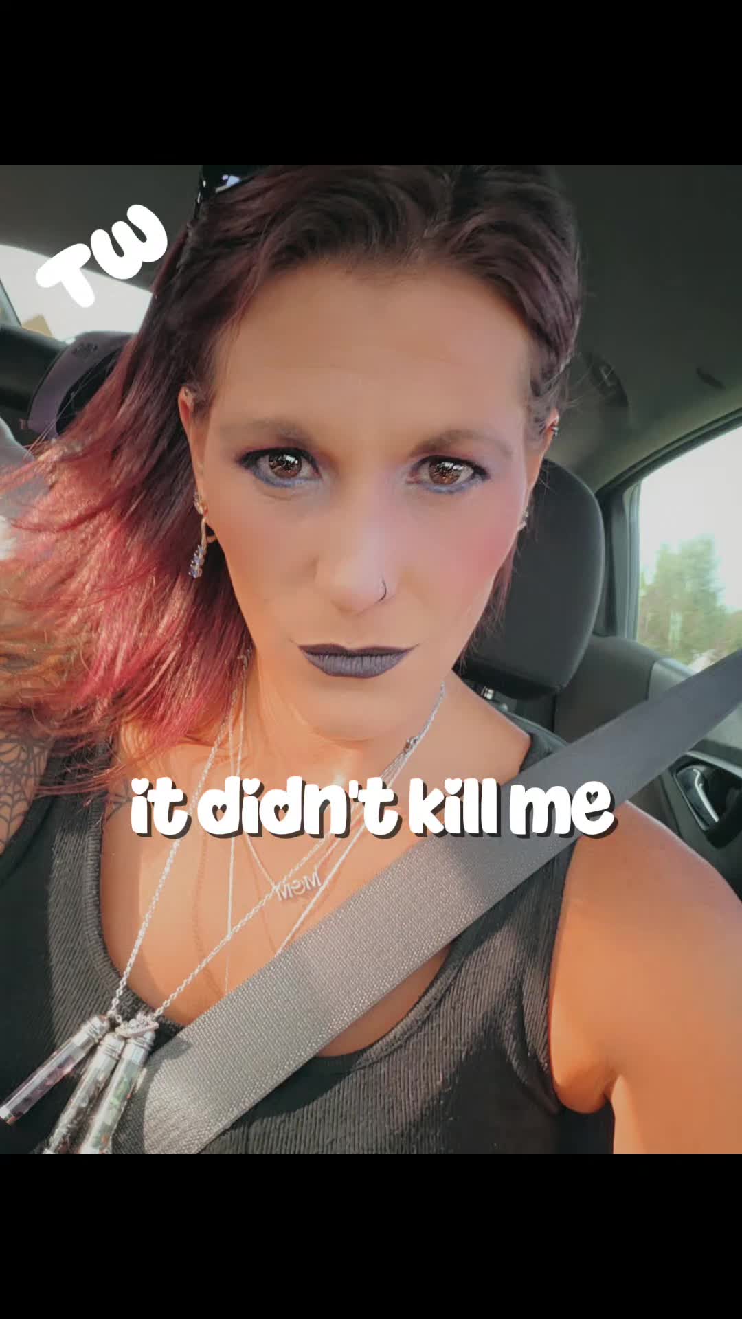 @Summergurl21284