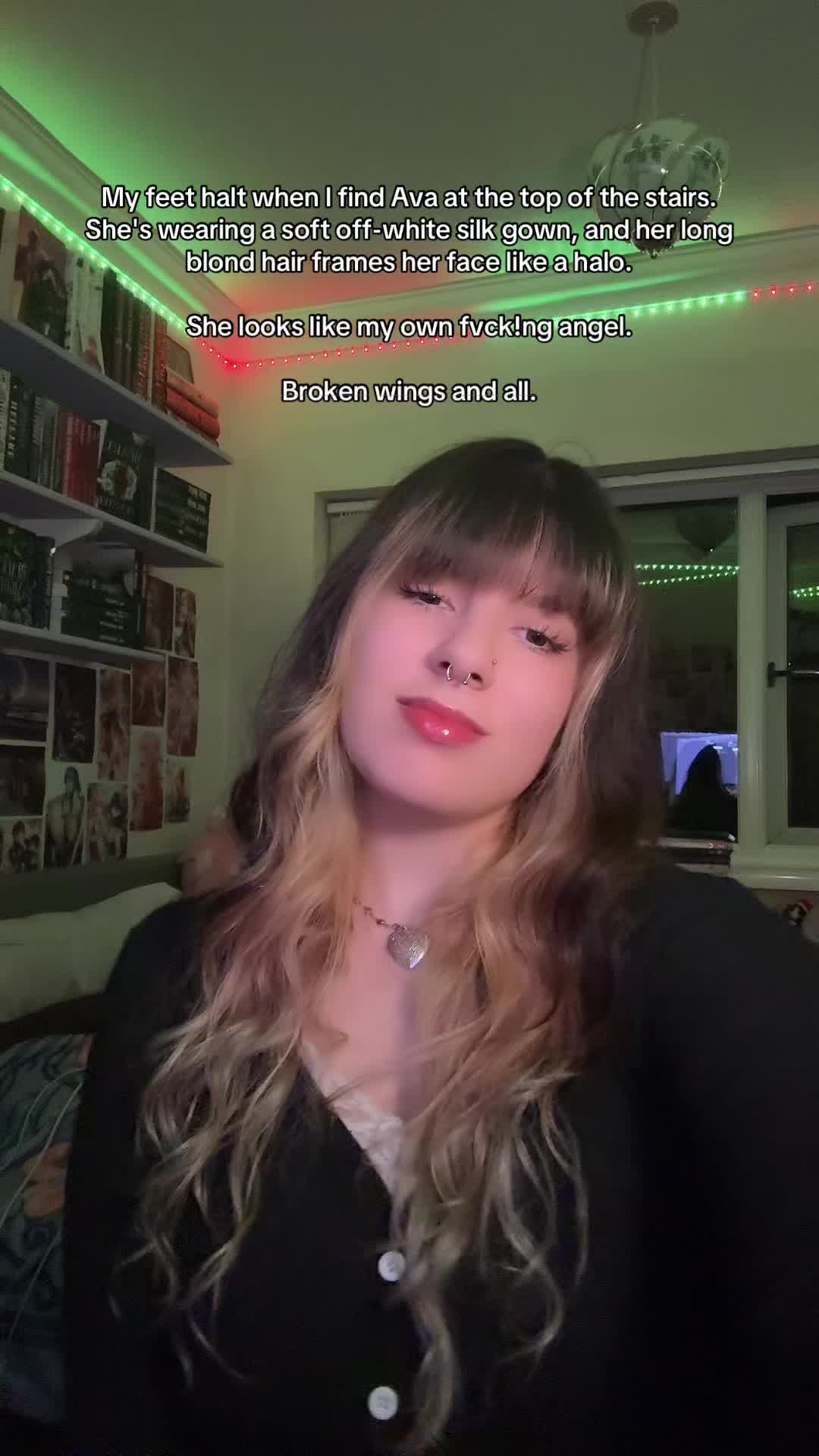 @elismrskingspoilers