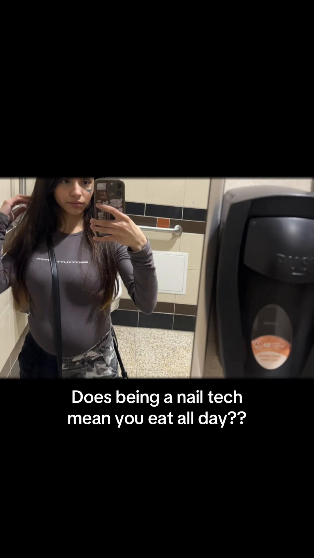 @Delaware Nailtech