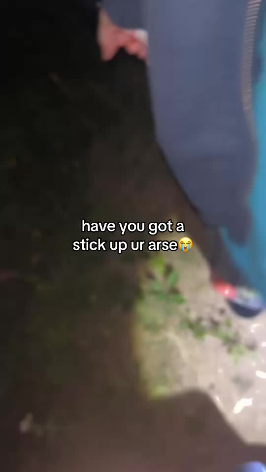 @spider