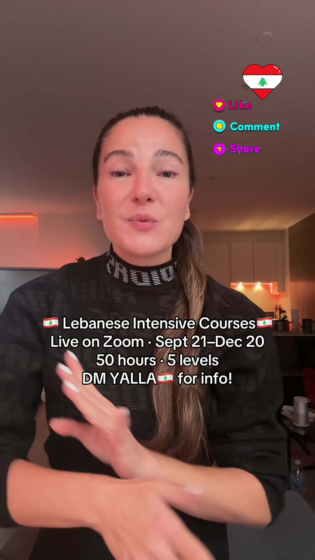 @GlobetrotWithArabic