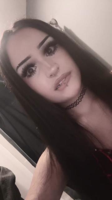 @syn ☠︎