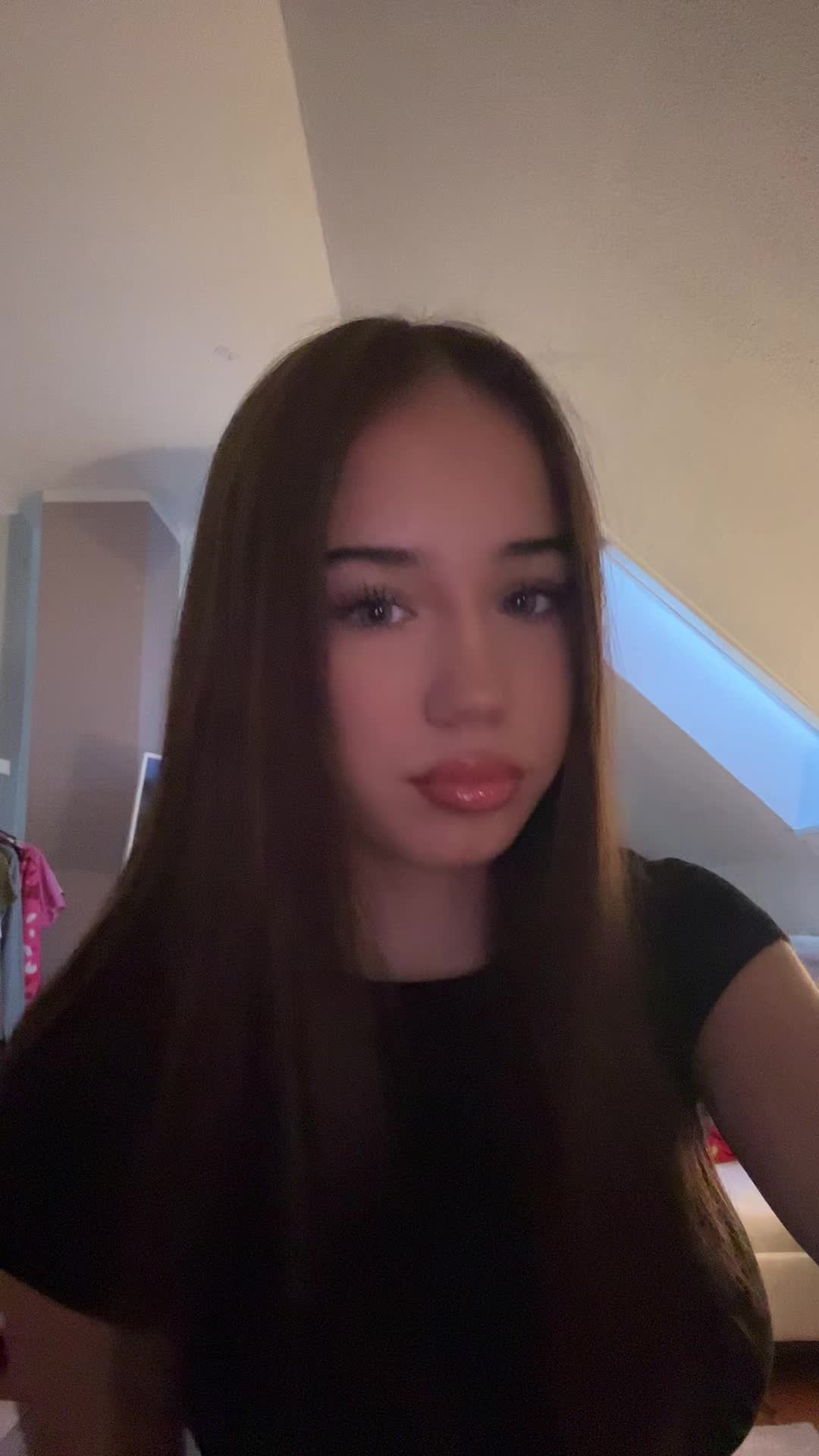 @𝒍𝒆𝒏𝒊 🐆