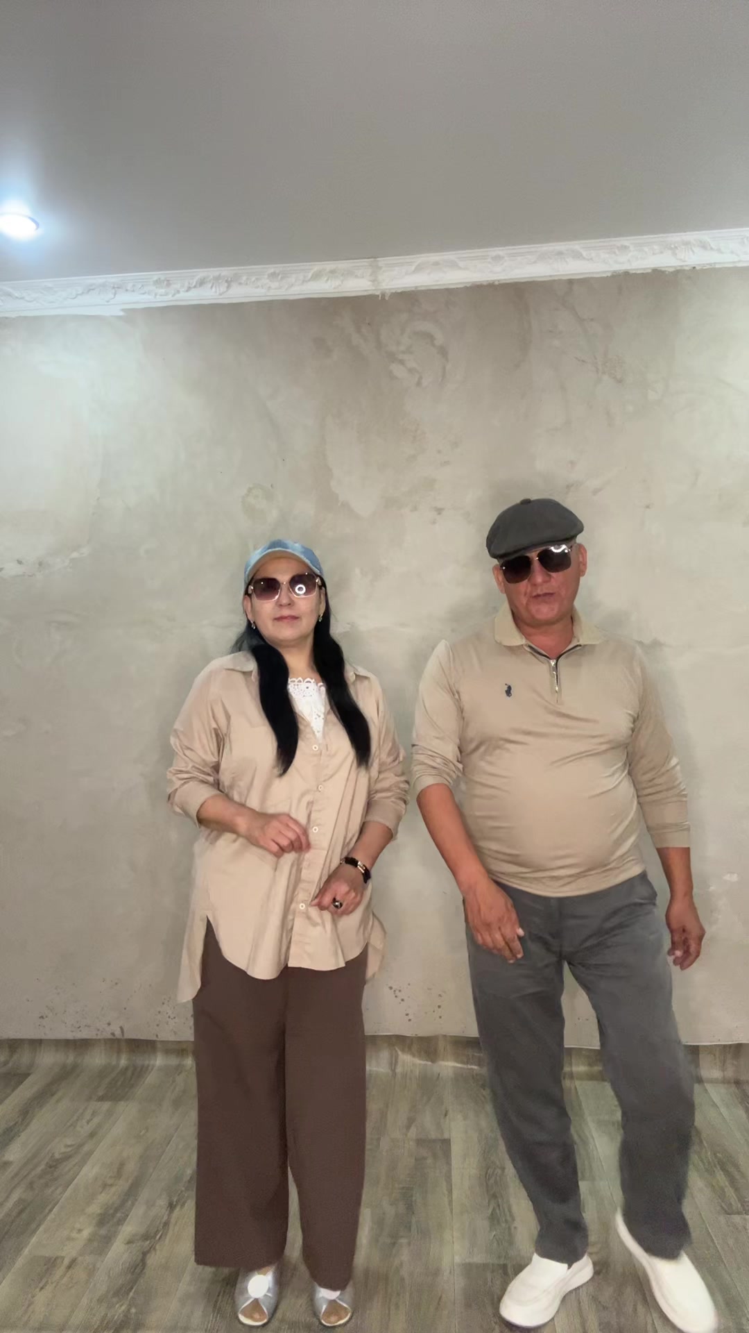 @жағдай беспа Дәулет🩷Салтанат