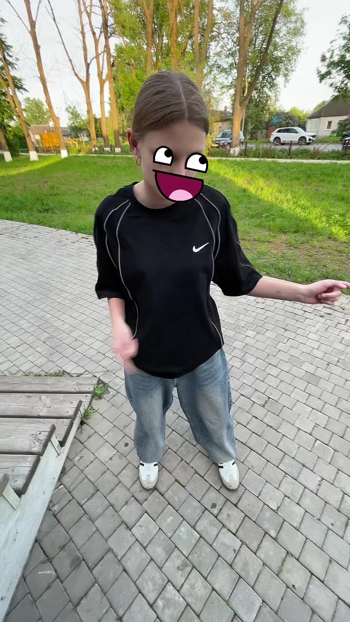 @#вила тут