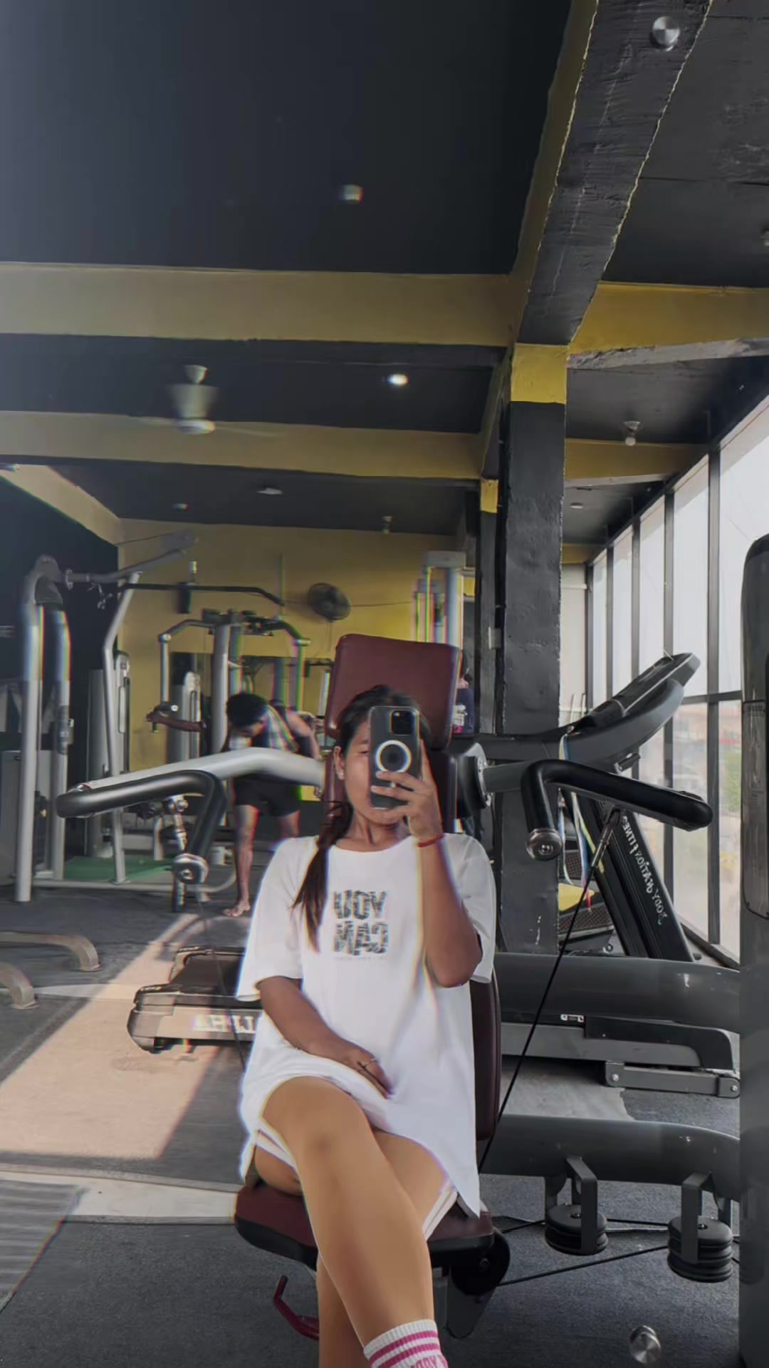 @kalpana