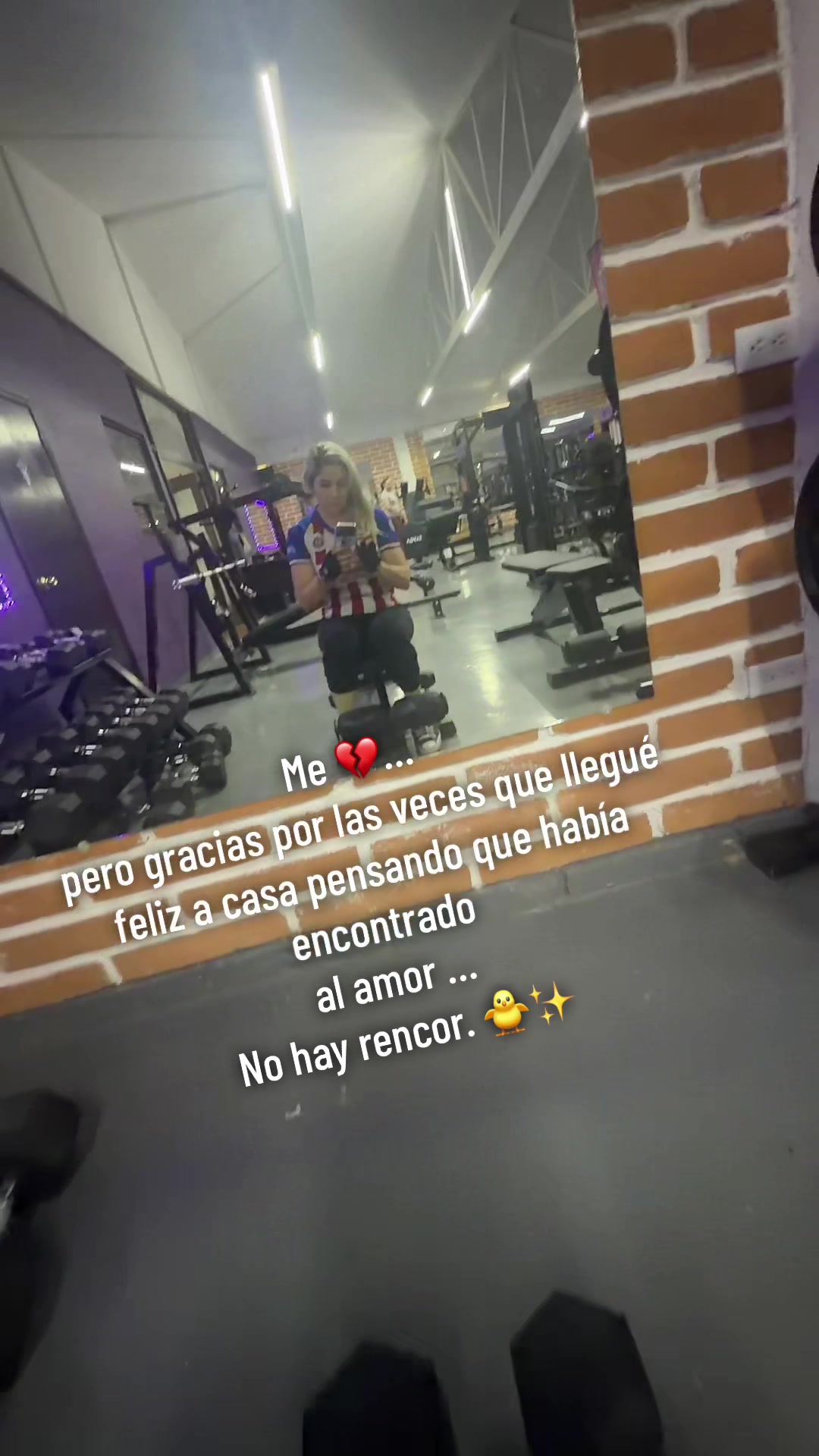 @Magwera