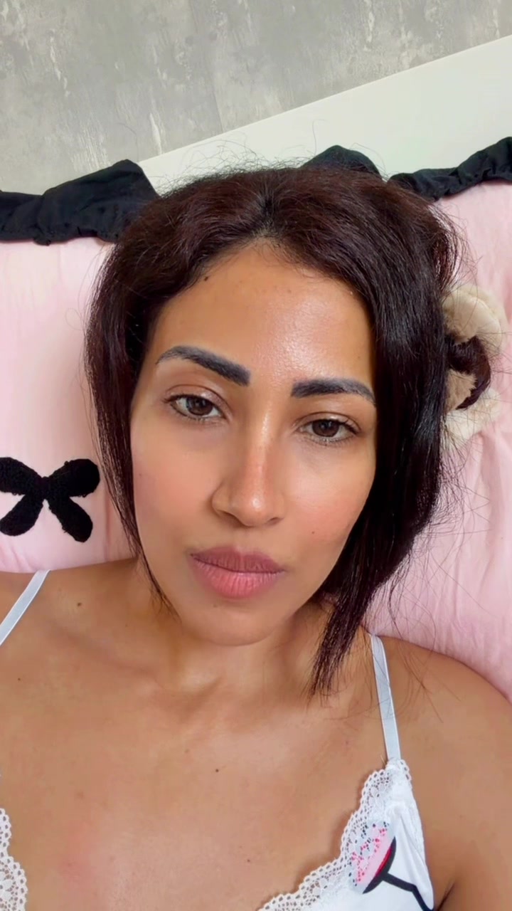 @randa.eissa.actress
